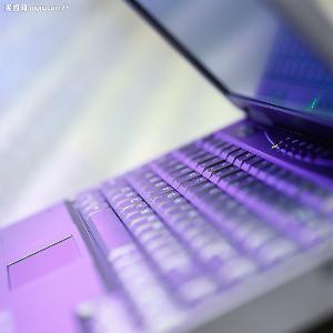 計算機軟件技術與網(wǎng)頁設計的融合與發(fā)展